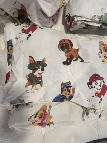 Pottery barn kids - pottery, paw