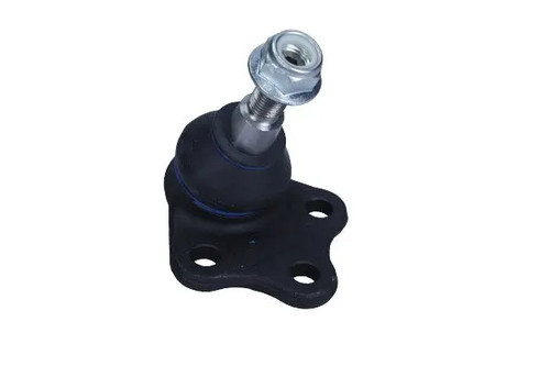 Wishbone pin front axle for - pin,