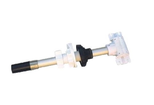Teleco antenna teleplus - tv,
