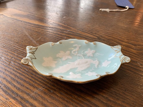 Royal crown derby chinese - royal,