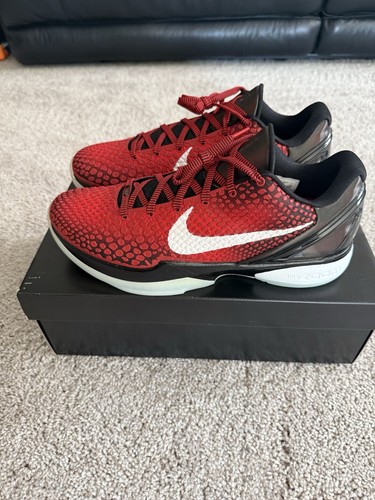 Nike kobe protro all - protro, all-star