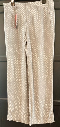 Nwt women peruvian - nwt, women’s
