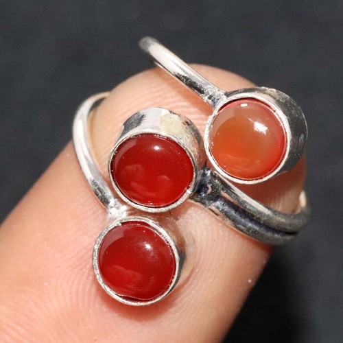 925 silver plated long - 925,