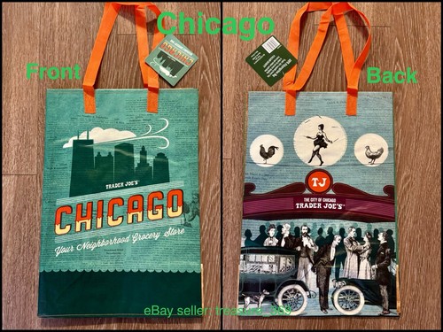 Buy more save reusable - buy,