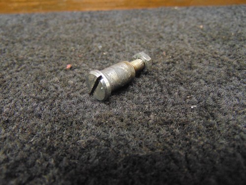 Honda cx500 eurosport clutch - cx500,