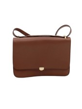 Massimo Dutti Women's Bag Tan