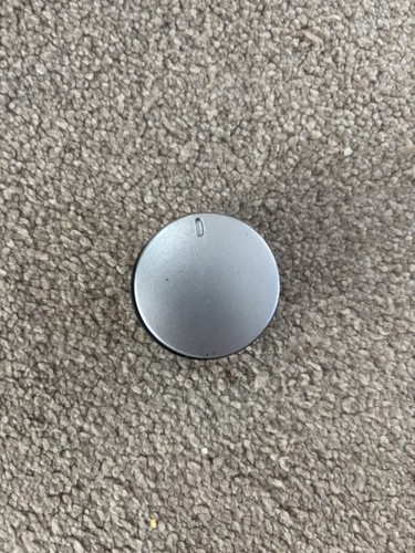 Oven cooker hob - oven, control