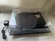 Rega planar p3 turntable - rega,