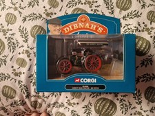 corgi :50 Scalei 80309