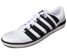Swiss grande court - k-swiss,