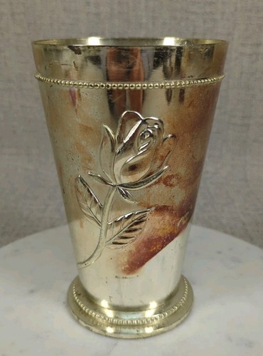 Vintage teleflora gift - vintage, vase