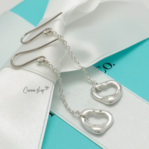 Authentic tiffany open - tiffany,