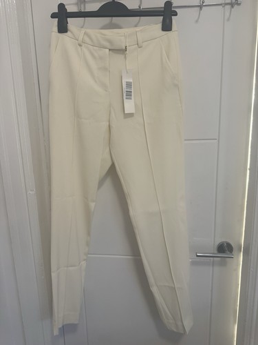 Marina kaneva tailored - marina,