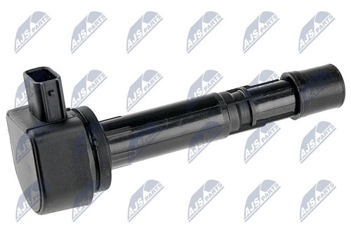Fits honda accord vii - honda,
