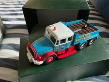 1/50 corgi heavy haulage