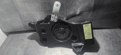 Audi sline 8p - 04-12, a3