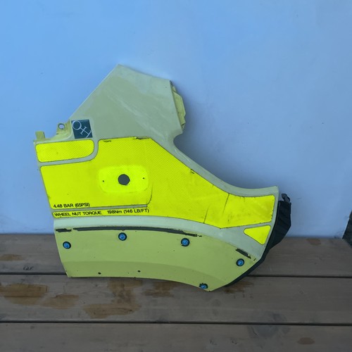 Fiat ducato maxi mk3 - fiat, 14-21