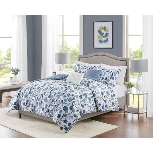 4pc twin extra long - 4pc,