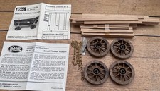 HOBBIES of Dereham - DAC SMALL