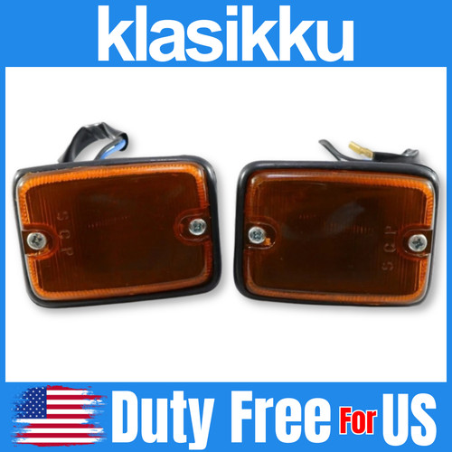 Pair daihatsu taft - taft, f50