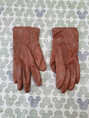 Debenhams vintage ladies brown - debenhams,