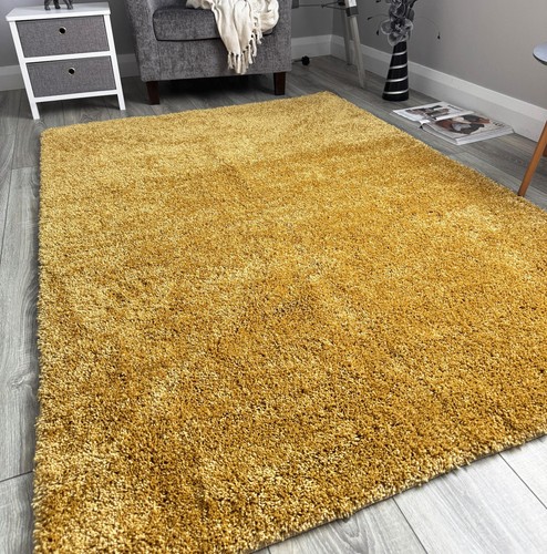 Machine washable rugs small - rugs,