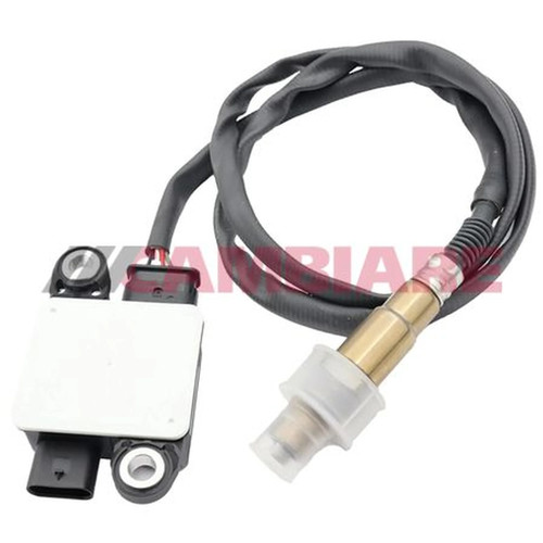 Cambiare diesel particulate - diesel,
