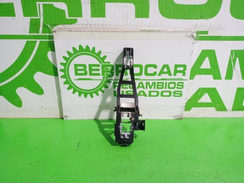 1465793 rear outer door handle