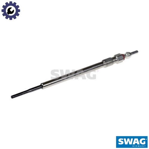 Glow plug 3403 for - 4x, 33