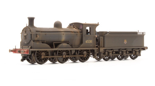 Pre owned r3622 - r3622, class