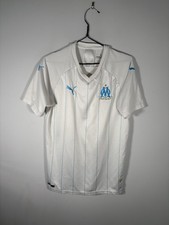 Original Olympique Marseille