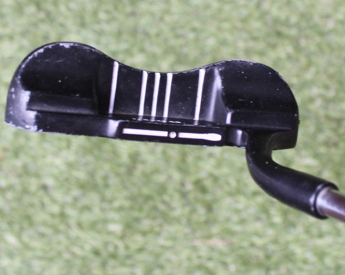 Wilson tour classic 400 putter - wilson,