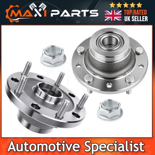 For ford transit - transit, 2006-2014