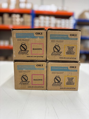 Oki es9466mfp es9476mfp - oki, /es9476mfp
