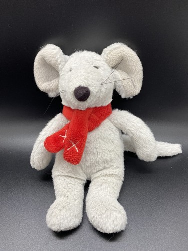 John lewis jellycat - john,