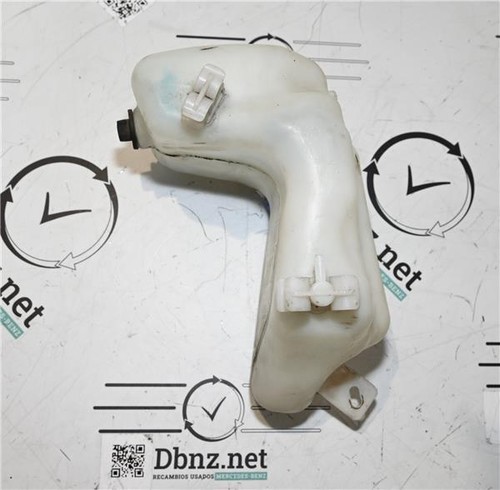 A2118602160 windscreen washer - a2118602160,