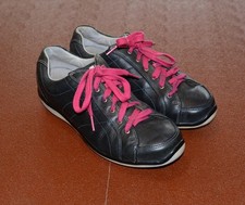 FOOTJOY Golf Shoes Spikeless