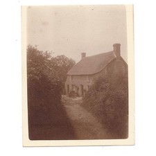 BIDEFORD A Cottage Near the