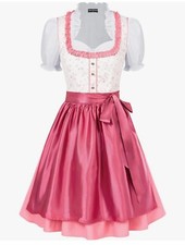 SCARLET DARKNESS Traditional