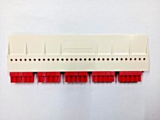 PASSAP KNITTING MACHINE E6000