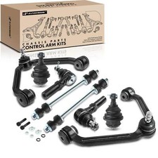 8x Suspension Arm Ball Joint