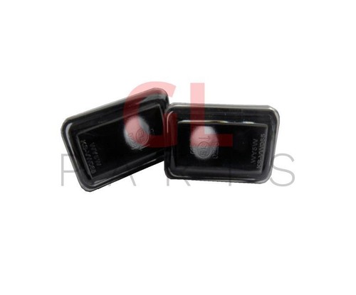 For audi 100 - for,