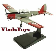 Aviation 72 1:72 Canada DHC-1