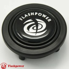 Horn Button Compatible with 6