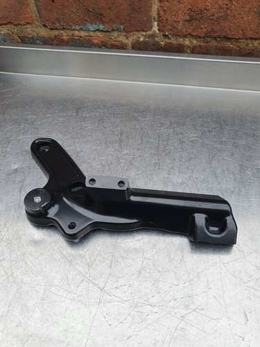 Harley davidson flfbs fxbrs - harley, flfbs,