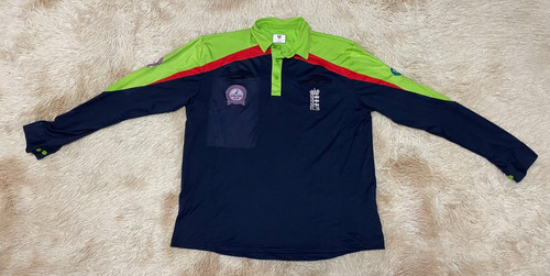 England team cricket royal - england,