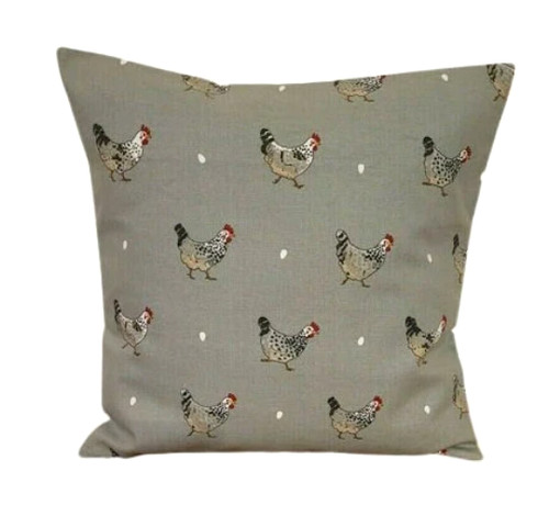 Sophie allport chicken - allport,