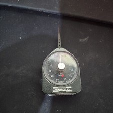 Halda 50 Gram Tension Meter - Haldex