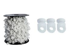 Discrete Curtain Track Perfect