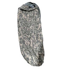 US Military Bivy ACU Gore-Tex